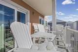572 Beach Boulevard - Photo 20
