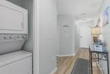 572 Beach Boulevard - Photo 22