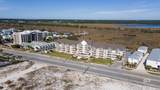 572 Beach Boulevard - Photo 30