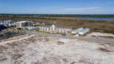 572 Beach Boulevard - Photo 31