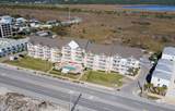 572 Beach Boulevard - Photo 34