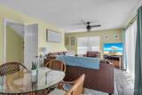 1964 Beach Boulevard - Photo 13