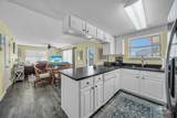 1964 Beach Boulevard - Photo 7