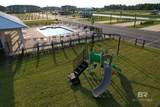 733 Vacation Circle - Photo 11