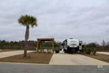 733 Vacation Circle - Photo 14