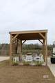 733 Vacation Circle - Photo 21