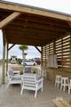 733 Vacation Circle - Photo 22