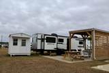 733 Vacation Circle - Photo 23