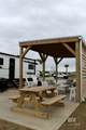 733 Vacation Circle - Photo 25