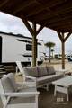 733 Vacation Circle - Photo 26
