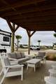733 Vacation Circle - Photo 27