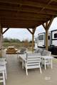 733 Vacation Circle - Photo 28