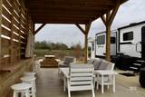 733 Vacation Circle - Photo 29