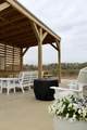 733 Vacation Circle - Photo 38