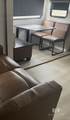 733 Vacation Circle - Photo 46