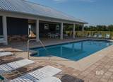 733 Vacation Circle - Photo 9