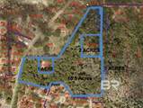 2210 Wolf Ridge Road - Photo 1