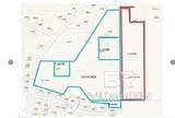 2210 Wolf Ridge Road - Photo 4