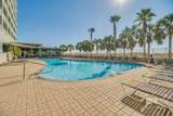 26750 Perdido Beach Boulevard - Photo 13