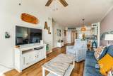 26750 Perdido Beach Boulevard - Photo 16