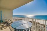 26750 Perdido Beach Boulevard - Photo 17