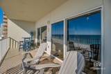 26750 Perdido Beach Boulevard - Photo 18