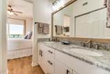 26750 Perdido Beach Boulevard - Photo 29