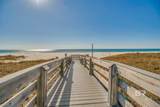 26750 Perdido Beach Boulevard - Photo 7