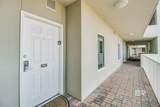 26750 Perdido Beach Boulevard - Photo 8