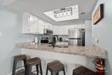 1784 Beach Boulevard - Photo 11