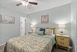 1784 Beach Boulevard - Photo 14