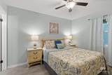 1784 Beach Boulevard - Photo 15