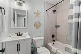 1784 Beach Boulevard - Photo 16