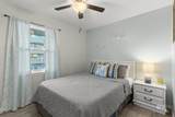 1784 Beach Boulevard - Photo 17