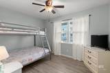 1784 Beach Boulevard - Photo 19