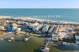 1784 Beach Boulevard - Photo 2