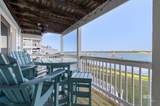 1784 Beach Boulevard - Photo 22