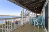 1784 Beach Boulevard - Photo 23