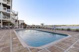 1784 Beach Boulevard - Photo 26