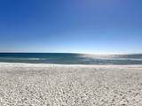 1784 Beach Boulevard - Photo 29