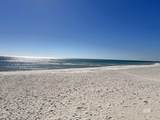 1784 Beach Boulevard - Photo 30