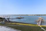 1784 Beach Boulevard - Photo 35