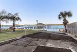 1784 Beach Boulevard - Photo 37
