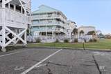 1784 Beach Boulevard - Photo 38