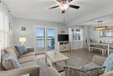 1784 Beach Boulevard - Photo 4