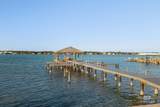 1784 Beach Boulevard - Photo 40