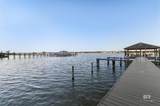 1784 Beach Boulevard - Photo 41