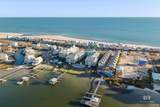1784 Beach Boulevard - Photo 46