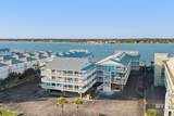 1784 Beach Boulevard - Photo 48