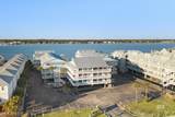 1784 Beach Boulevard - Photo 49
